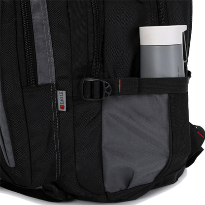 Eagle Power Laptop Backpack Rucksack 56cm – Durable, Spacious & Ergonomic