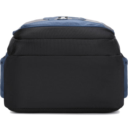 Power Laptop Backpack Rucksack School College Work Travel Bag - 47.5 cm size