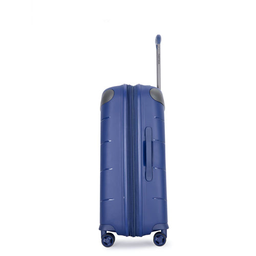Midland – 55.8cm
