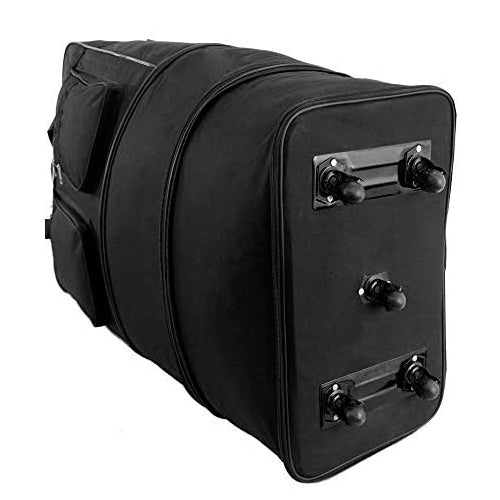 Zip Bag Grow-up Travel Bag-9770