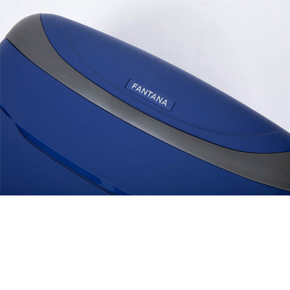 Midland – 74.9cm