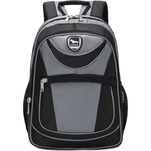 Power Laptop Backpack 40cm – Ultra-Light & Durable Travel Companion