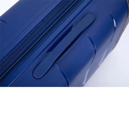 Midland – 74.9cm