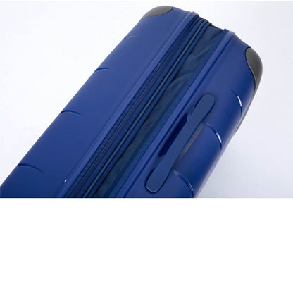 Midland – 74.9cm
