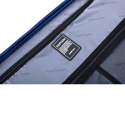 Midland – 74.9cm