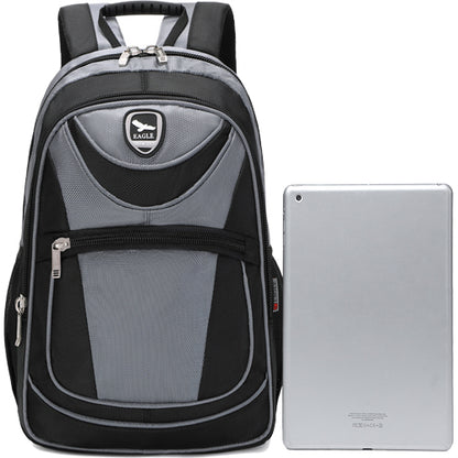 Power Laptop Backpack 40cm – Ultra-Light & Durable Travel Companion