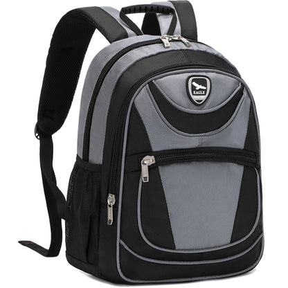 Power Laptop Backpack 40cm – Ultra-Light & Durable Travel Companion