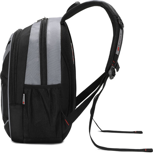 Power Laptop Backpack 40cm – Ultra-Light & Durable Travel Companion