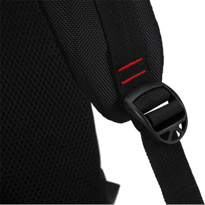 Eagle Power Laptop Backpack Rucksack 56cm – Durable, Spacious & Ergonomic