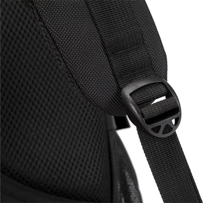 Eagle Power Laptop Backpack Rucksack 52cm – Ideal for Work & Study