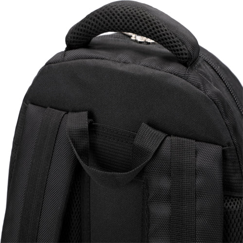 Eagle Power Laptop Backpack Rucksack 52cm – Ideal for Work & Study