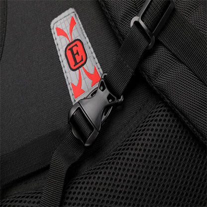 Eagle Power Laptop Backpack Rucksack 52cm – Ideal for Work & Study