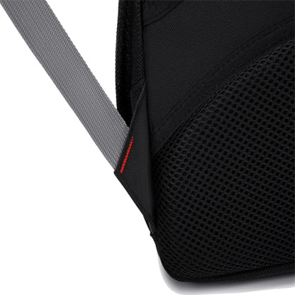 Power Laptop Backpack 45cm – Compact, Lightweight & Ergonomic