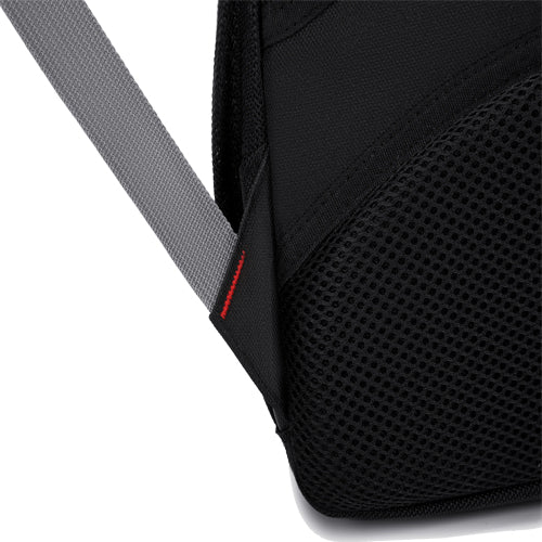 Power Laptop Backpack 45cm – Compact, Lightweight & Ergonomic