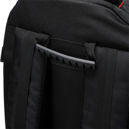 Eagle Power Laptop Backpack Rucksack 56cm – Durable, Spacious & Ergonomic