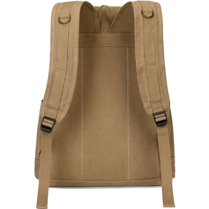 Eagle London Tactical Hardcore Rucksack Backpack - Unisex