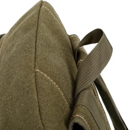 Eagle London Tactical Rugged Rucksack Backpack - Unisex