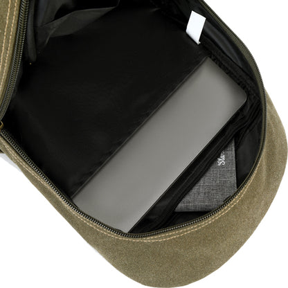 Eagle London Tactical Rugged Rucksack Backpack - Unisex