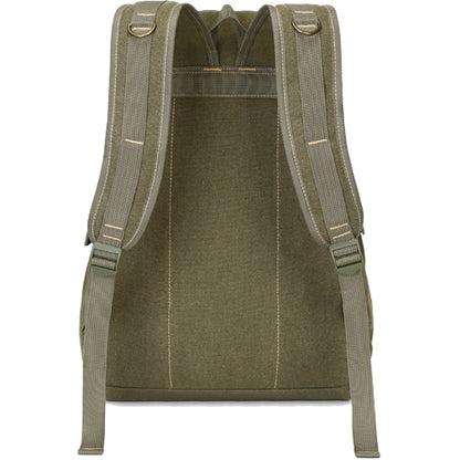 Eagle London Tactical Rugged Rucksack Backpack - Unisex