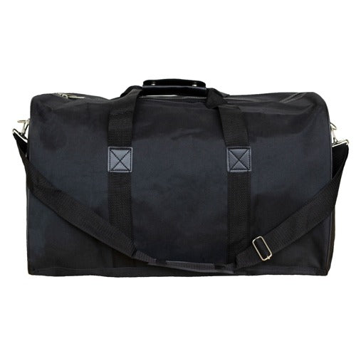Eagle Lightweight Holdall Travel Bag | Extra Large Sports & Storage Duffle – Sizes from 14.5" to 48"
